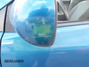 ✅ 2010 Toyota Corolla S • VIN: 1NXBU4EE0AZ287595 • Лот: 43685613. Опубликован ранее на IAAI с пробегом 199 196 миль. Бесплатный доступ к архиву аукционных продаж из США и подробный отчёт об истории автомобиля на DreamBid. Изображение 13.