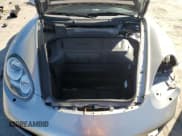 ✅ 2011 Porsche Cayman • VIN: WP0AA2A89BU761574 • Lot: 85260944. Wystawiony na Copart z przebiegiem 62 136 mil. Bezpłatny archiwum sprzedaży aukcyjnych z USA i szczegółowy raport historii pojazdu na DreamBid. Zdjęcie 11.