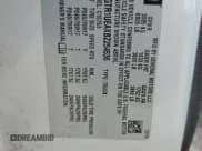 ✅ 2011 GMC Sierra 1500 SL • VIN: 1GTR1UEAXBZ254536 • Lot: 67387365. Wystawiony na Copart z przebiegiem 281 755 mil. Bezpłatny archiwum sprzedaży aukcyjnych z USA i szczegółowy raport historii pojazdu na DreamBid. Zdjęcie 12.