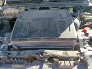 ✅ 2023 Ram 1500 TRX • VIN: 1C6SRFU90PN504806 • Lot: 81990255. Wystawiony na Copart z przebiegiem 59 966 mil. Bezpłatny archiwum sprzedaży aukcyjnych z USA i szczegółowy raport historii pojazdu na DreamBid. Zdjęcie 14.