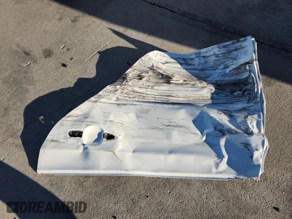 ✅ 2019 Toyota Prius LE • VIN: JTDKARFU5K3091739 • Лот: 86803725. Опубликован ранее на Copart с пробегом 218 795 миль. Бесплатный доступ к архиву аукционных продаж из США и подробный отчёт об истории автомобиля на DreamBid. Изображение 12.