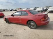 ✅ 1994 Toyota Celica ST • VIN: JT2AT00F9R0023167 • Lot: 76738244. Wystawiony na Copart z przebiegiem 220 210 mil. Bezpłatny archiwum sprzedaży aukcyjnych z USA i szczegółowy raport historii pojazdu na DreamBid. Zdjęcie 2.