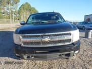 ✅ 2011 Chevrolet Silverado 1500 LTZ • VIN: 1GCVKTE29BZ160565 • Лот: 43485072. Опубликован ранее на IAAI с пробегом 228 982 миль. Бесплатный доступ к архиву аукционных продаж из США и подробный отчёт об истории автомобиля на DreamBid. Изображение 12.