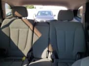 ✅ 2010 Hyundai Santa Fe GL • VIN: 5NMSG3AB3AH399378 • Lot: 70270414. Listed on Copart with Not provided. Free auction sales archive from the USA and detailed vehicle history report at DreamBid. Image 10.