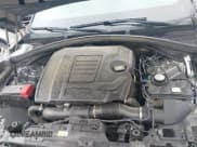 ✅ 2018 Land Rover Range Rover Velar S • VIN: SALYB2RX7JA711885 • Lot: 42237574. Listed on IAAI with 67,842 mi. Free auction sales archive from the USA and detailed vehicle history report at DreamBid. Image 10.