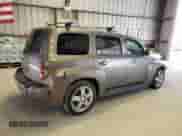 2011 Chevrolet HHR 2LT с VIN 3GNBACFU0BS635532, выставлен на аукционе Copart как лот 68672774 с пробегом 148 465 миль миль и Списание • Salvage title. История ставок и продаж доступна на DreamBid. Изображение 3.