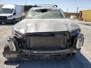 2022 Hyundai Palisade SEL с VIN KM8R44HE8NU351561, выставлен на аукционе Copart как лот 67564814 с пробегом 42 337 миль миль и Списание • Salvage title. История ставок и продаж доступна на DreamBid. Изображение 5.