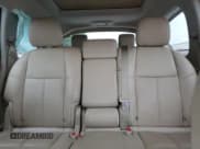 ✅ 2015 Nissan Pathfinder SL • VIN: 5N1AR2MN2FC677002 • Lot: 55322355. Wystawiony na Copart z przebiegiem Nie podano. Bezpłatny archiwum sprzedaży aukcyjnych z USA i szczegółowy raport historii pojazdu na DreamBid. Zdjęcie 10.