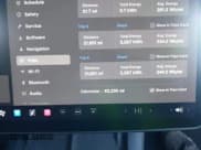 ✅ 2021 Tesla Model 3 Standard Range Plus • VIN: 5YJ3E1EA3MF915101 • Lot: 43580302. Listed on IAAI with 83,230 mi. Free auction sales archive from the USA and detailed vehicle history report at DreamBid. Image 7.