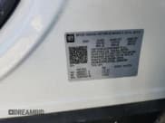 ✅ 2025 Chevrolet Equinox AWD LT • VIN: 3GNAXPEG5SL266934 • Lot: 89861245. Wystawiony na Copart z przebiegiem Nie podano. Bezpłatny archiwum sprzedaży aukcyjnych z USA i szczegółowy raport historii pojazdu na DreamBid. Zdjęcie 13.