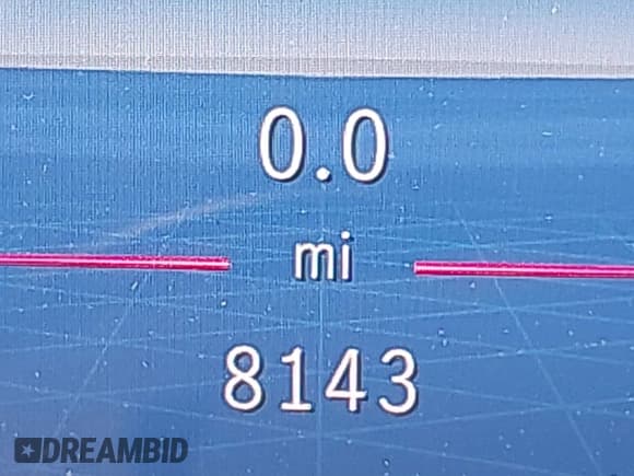 ✅ 2024 Mercedes-Benz C 300 • VIN: W1KAF4GB9RR237165 • Lot: 42907491. Wystawiony na IAAI z przebiegiem 8 143 mil. Bezpłatny archiwum sprzedaży aukcyjnych z USA i szczegółowy raport historii pojazdu na DreamBid. Zdjęcie 16.