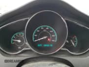 ✅ 2012 Chevrolet Malibu 1LT • VIN: 1G1ZC5E03CF341309 • Lot: 81141834. Listed on Copart with 164,121 mi. Free auction sales archive from the USA and detailed vehicle history report at DreamBid. Image 9.