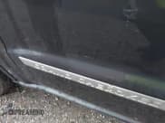 ✅ 2011 Jeep Grand Cherokee Laredo • VIN: 1J4RR4GG2BC543417 • Lot: 43846804. Listed on IAAI with 184,989 mi. Free auction sales archive from the USA and detailed vehicle history report at DreamBid. Image 15.