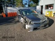 ✅ 2010 Toyota Camry • VIN: 4T1BB3EK3AU118581 • Lot: 86598935. Wystawiony na Copart z przebiegiem Nie podano. Bezpłatny archiwum sprzedaży aukcyjnych z USA i szczegółowy raport historii pojazdu na DreamBid. Zdjęcie 13.