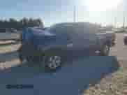 2019 Ram 1500 Express with VIN 1C6RR7FG0KS519820, listed as a Copart auction lot 81775174 with 67,011 mi miles and Salvage title. Bid and sale history available at DreamBid. Image 1.