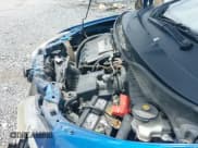 ✅ 2013 Honda Insight • VIN: JHMZE2H30DS002407 • Лот: 42690760. Опубликован ранее на IAAI с пробегом 118 203 миль. Бесплатный доступ к архиву аукционных продаж из США и подробный отчёт об истории автомобиля на DreamBid. Изображение 20.