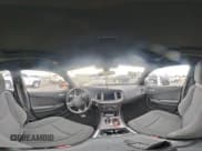 ✅ 2019 Dodge Charger SXT • VIN: 2C3CDXBG7KH728003 • Лот: 43265356. Опубликован ранее на IAAI с пробегом 58 848 миль. Бесплатный доступ к архиву аукционных продаж из США и подробный отчёт об истории автомобиля на DreamBid. Изображение 18.