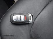 ✅ 2013 Audi A4 Premium • VIN: WAUBFAFL2DN021243 • Lot: 43249752. Listed on IAAI with 218,671 mi. Free auction sales archive from the USA and detailed vehicle history report at DreamBid. Image 11.