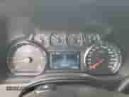 2015 Chevrolet Suburban LT с VIN 1GNSCJKCXFR278235, выставлен на аукционе Copart как лот 53805964 с пробегом 188 888 миль миль и Списание • Salvage title. История ставок и продаж доступна на DreamBid. Изображение 9.