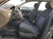 ✅ 2008 Volkswagen Jetta • VIN: 3VWTK69MX8M663324 • Лот: 71845655. Опубликован ранее на Copart с пробегом 193 719 миль. Бесплатный доступ к архиву аукционных продаж из США и подробный отчёт об истории автомобиля на DreamBid. Изображение 7.