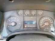 ✅ 2010 Ford F-150 XL • VIN: 1FTMF1CW0AKE74641 • Lot: 91422345. Wystawiony na Copart z przebiegiem 158 019 mil. Bezpłatny archiwum sprzedaży aukcyjnych z USA i szczegółowy raport historii pojazdu na DreamBid. Zdjęcie 9.