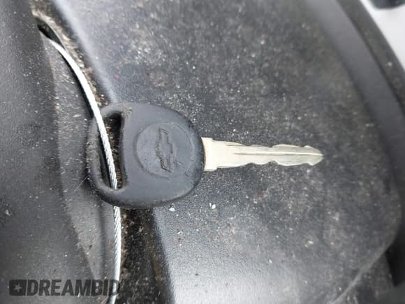 ✅ 2006 Chevrolet Equinox LT • VIN: 2CNDL73F866061416 • Лот: 41712476. Опубликован ранее на IAAI с пробегом 173 376 миль. Бесплатный доступ к архиву аукционных продаж из США и подробный отчёт об истории автомобиля на DreamBid. Изображение 11.