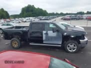 ✅ 2011 Chevrolet Silverado 2500HD LTZ • VIN: 1GC1KYC88BF151862 • Lot: 42994282. Listed on IAAI with 175,265 mi. Free auction sales archive from the USA and detailed vehicle history report at DreamBid. Image 14.