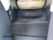 ✅ 2024 Buick Encore GX Sport Touring • VIN: KL4AMDSLXRB042419 • Lot: 81844265. Wystawiony na Copart z przebiegiem 9 057 mil. Bezpłatny archiwum sprzedaży aukcyjnych z USA i szczegółowy raport historii pojazdu na DreamBid. Zdjęcie 10.