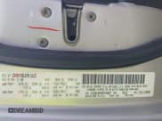 ✅ 2009 Dodge 1500 ST • VIN: 1D3HB18P69S742867 • Lot: 42445968. Wystawiony na IAAI z przebiegiem 204 860 mil. Bezpłatny archiwum sprzedaży aukcyjnych z USA i szczegółowy raport historii pojazdu na DreamBid. Zdjęcie 9.