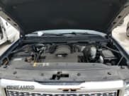 ✅ 2018 GMC Sierra 1500 Denali • VIN: 3GTU2PEC6JG249276 • Лот: 57593985. Опубликован ранее на Copart с пробегом 53 273 миль. Бесплатный доступ к архиву аукционных продаж из США и подробный отчёт об истории автомобиля на DreamBid. Изображение 11.