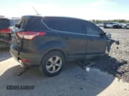 ✅ 2014 Ford Escape SE • VIN: 1FMCU9GX4EUD94185 • Лот: 81758625. Опубликован ранее на Copart с пробегом Не указан. Бесплатный доступ к архиву аукционных продаж из США и подробный отчёт об истории автомобиля на DreamBid. Изображение 3.