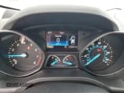 ✅ 2015 Ford Escape Titanium • VIN: 1FMCU9JX6FUA98241 • Lot: 90685515. Listed on Copart with 128,685 mi. Free auction sales archive from the USA and detailed vehicle history report at DreamBid. Image 9.