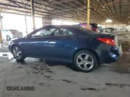 ✅ 2009 Pontiac G6 GT 1SA • VIN: 1G2ZH361594113700 • Лот: 44731405. Опубликован ранее на Copart с пробегом 57 656 миль. Бесплатный доступ к архиву аукционных продаж из США и подробный отчёт об истории автомобиля на DreamBid. Изображение 2.