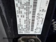 ✅ 2020 Ford F-150 XLT • VIN: 1FTEW1E41LFA08115 • Lot: 92323345. Wystawiony na Copart z przebiegiem 69 082 mil. Bezpłatny archiwum sprzedaży aukcyjnych z USA i szczegółowy raport historii pojazdu na DreamBid. Zdjęcie 13.