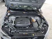 ✅ 2025 Volvo XC60 Ultra • VIN: YV4H60RM9S1128531 • Лот: 89572945. Опубликован ранее на Copart с пробегом 6 824 миль. Бесплатный доступ к архиву аукционных продаж из США и подробный отчёт об истории автомобиля на DreamBid. Изображение 12.