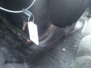 ✅ 2010 Chevrolet Express Cargo • VIN: 1GCUGADX8A1112020 • Lot: 38237740. Listed on IAAI with Not provided. Free auction sales archive from the USA and detailed vehicle history report at DreamBid. Image 11.