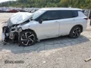 ✅ 2022 Mitsubishi Outlander SEL • VIN: JA4J4VA8XNZ068782 • Лот: 71796195. Опубликован ранее на Copart с пробегом 75 486 миль. Бесплатный доступ к архиву аукционных продаж из США и подробный отчёт об истории автомобиля на DreamBid. Изображение 1.
