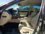 2015 Hyundai Genesis 3.8L z VIN KMHGN4JEXFU039757, wystawiony jako Copart lot #69880664 z przebiegiem 82 495 mil mil oraz Szkoda całkowita • Salvage title. Historia ofert i sprzedaży dostępna na DreamBid. Obrazek 7.