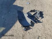 ✅ 2014 Infiniti Q50 Premium • VIN: JN1BV7AP8EM689867 • Lot: 91054625. Wystawiony na Copart z przebiegiem 144 159 mil. Bezpłatny archiwum sprzedaży aukcyjnych z USA i szczegółowy raport historii pojazdu na DreamBid. Zdjęcie 12.