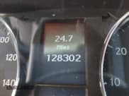 ✅ 2006 Mercedes-Benz C 230 Sport • VIN: WDBRF52H86F752734 • Lot: 42532783. Listed on IAAI with 128,302 mi. Free auction sales archive from the USA and detailed vehicle history report at DreamBid. Image 15.