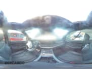 ✅ 2020 Hyundai Palisade Limited • VIN: KM8R54HE2LU077509 • Лот: 70851854. Опубликован ранее на Copart с пробегом 55 243 миль. Бесплатный доступ к архиву аукционных продаж из США и подробный отчёт об истории автомобиля на DreamBid. Изображение 14.