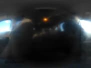 ✅ 2017 Dodge Journey SXT • VIN: 3C4PDCBB2HT701365 • Lot: 43678836. Listed on IAAI with 136,824 mi. Free auction sales archive from the USA and detailed vehicle history report at DreamBid. Image 19.