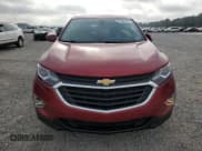 ✅ 2021 Chevrolet Equinox LT • VIN: 2GNAXKEV7M6159764 • Лот: 81782355. Опубликован ранее на Copart с пробегом 31 165 миль. Бесплатный доступ к архиву аукционных продаж из США и подробный отчёт об истории автомобиля на DreamBid. Изображение 5.