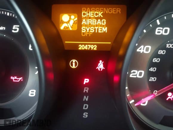 ✅ 2011 Acura MDX Technology • VIN: 2HNYD2H45BH533500 • Lot: 43682589. Wystawiony na IAAI z przebiegiem 204 792 mil. Bezpłatny archiwum sprzedaży aukcyjnych z USA i szczegółowy raport historii pojazdu na DreamBid. Zdjęcie 16.