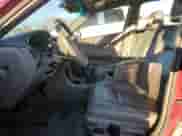 2005 Chevrolet Impala LS с VIN 2G1WH55K659236197, выставлен на аукционе Copart как лот 78194794 с пробегом 145 283 миль миль и Чистый • Clean title. История ставок и продаж доступна на DreamBid. Изображение 8.