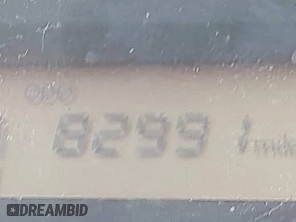 2015 Chevrolet City Express Cargo LT z VIN 3N63M0ZN6FK694790, wystawiony jako IAAI lot #42118264 z przebiegiem 82 991 mil mil oraz . Historia ofert i sprzedaży dostępna na DreamBid. Obrazek 16.