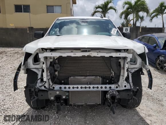 ✅ 2023 GMC Sierra 1500 Elevation • VIN: 3GTPHCEK3PG123235 • Lot: 51281635. Listed on Copart with 47,580 mi. Free auction sales archive from the USA and detailed vehicle history report at DreamBid. Image 5.