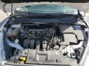 ✅ 2015 Ford Focus Titanium • VIN: 1FADP3N25FL211247 • Lot: 48327205. Wystawiony na Copart z przebiegiem 101 556 mil. Bezpłatny archiwum sprzedaży aukcyjnych z USA i szczegółowy raport historii pojazdu na DreamBid. Zdjęcie 12.