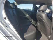 ✅ 2014 Hyundai Elantra Limited • VIN: 5NPDH4AE8EH478804 • Lot: 82603725. Listed on Copart with 106,805 mi. Free auction sales archive from the USA and detailed vehicle history report at DreamBid. Image 10.