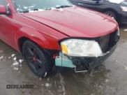 ✅ 2011 Dodge Avenger Mainstreet • VIN: 1B3BD1FB7BN509408 • Лот: 41501528. Опубликован ранее на IAAI с пробегом 117 086 миль. Бесплатный доступ к архиву аукционных продаж из США и подробный отчёт об истории автомобиля на DreamBid. Изображение 18.